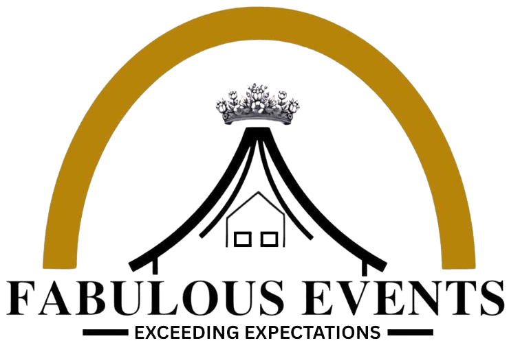 Fabulous Events, Exceeding expectations