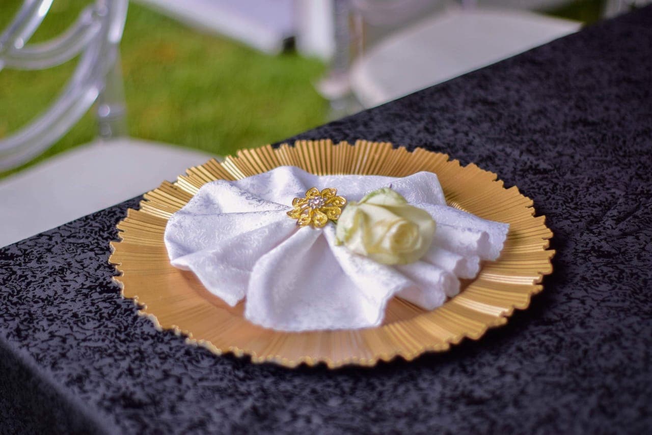 Catering