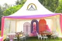 Kids Birthday Party