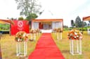 Ceremony