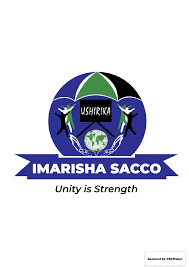 Imarisha Sacco