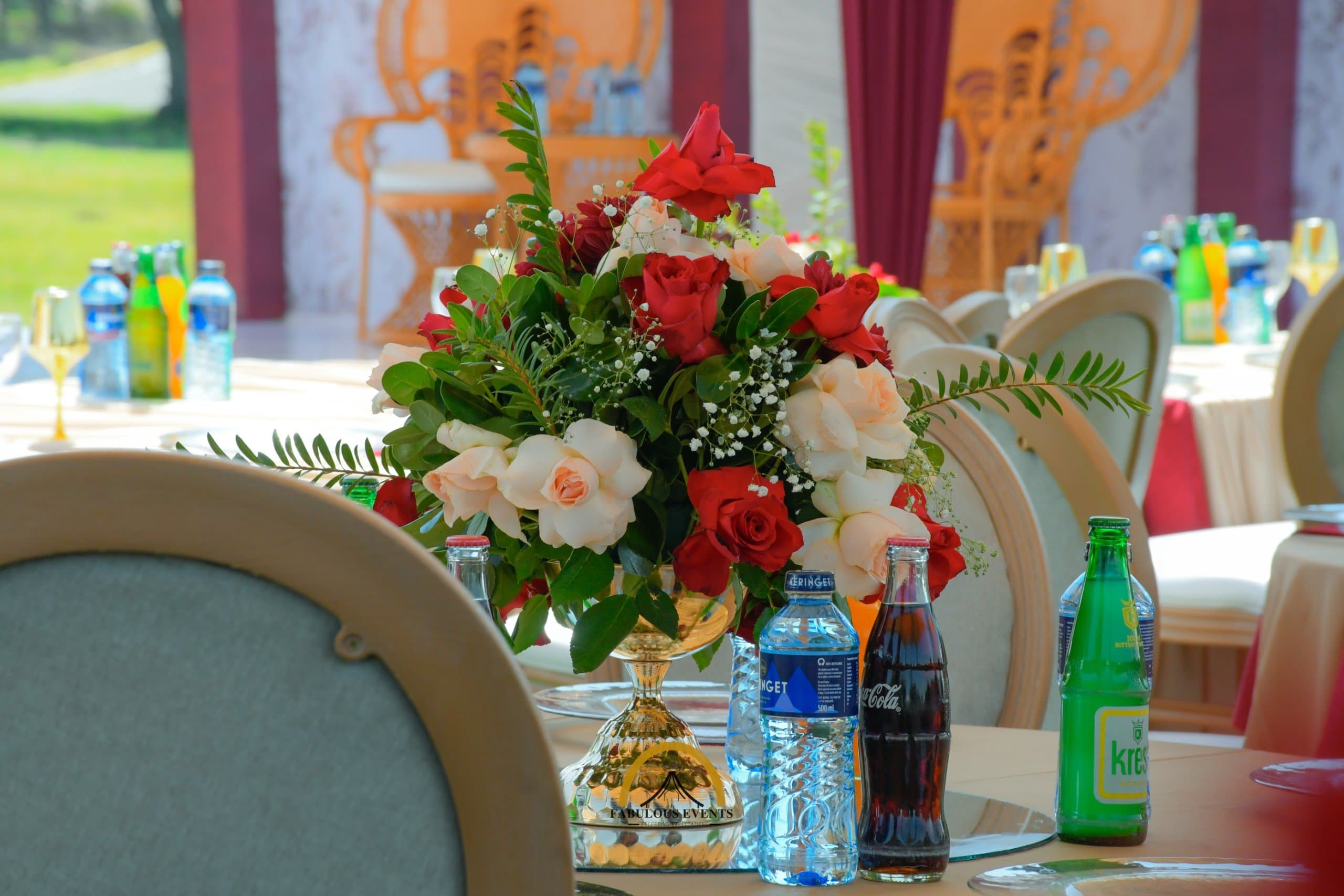 Centerpiece
